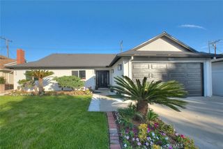 752 Rio Del Sol Ave, Montebello, CA 90640