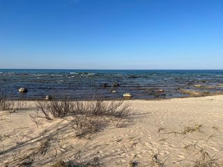 Five Nations Ln, Millersburg, MI 49759