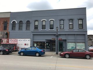 4 bedroom apartments for rent in winona mn 9 rentals trulia