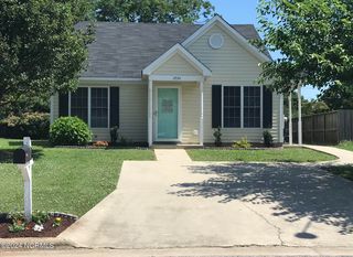 2554 Pond Drive N, Wilson, NC 27896