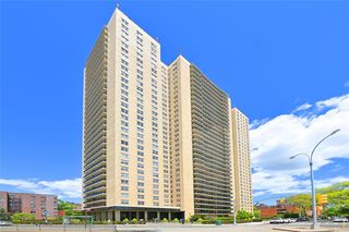 110-11 Queens Boulevard #8H, Queens, NY 11375
