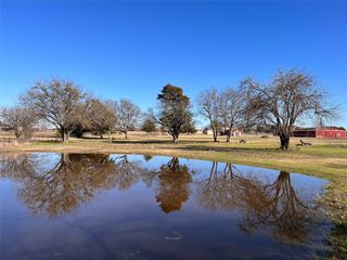 1914 N  Mockingbird Ln, Midlothian, TX 76065