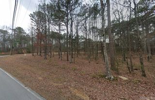 108 Mariner Dr, Fairfield Bay, AR 72088