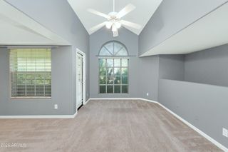 1333 E MORTEN Avenue #214, Phoenix, AZ 85020