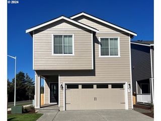 4263 SW Myrtle Ave, Gresham, OR 97080