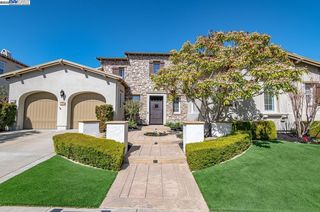 2239 Britannia Dr, San Ramon, CA 94582