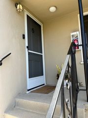 3630 E  2nd St #5, Long Beach, CA 90803