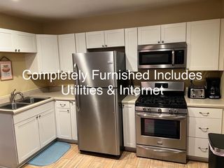 101 Maple St #2, Stanton, TN 38069