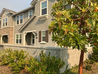 32 Rip Curl Pl, Goleta, CA 93117