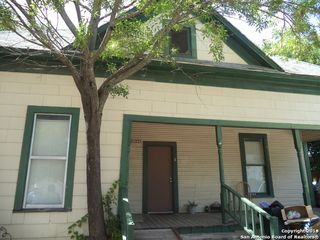 15164 OAK ST., Lytle, TX 78052