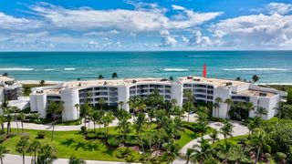 2001 SE Sailfish Point Boulevard #303, Stuart, FL 34996