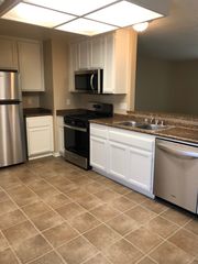 Address Not Disclosed, Mentone, CA 92359