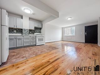 47 De Sales Pl #1B, Brooklyn, NY 11207
