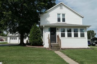 617 E  Washington St, Saint Louis, MI 48880