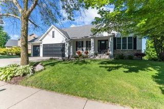 6710 Highland Hills Ln S, Cottage Grove, MN 55016