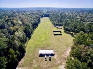 26070 Blue Star Hwy, Quincy, FL 32351