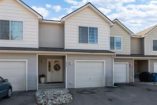 1915 Montana St #F, Missoula, MT 59801