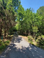 Lot-22A Mountain Lake Blvd, Blairsville, GA 30512