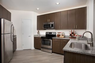 1310 Roseneath Rd #306, Richmond, VA 23230