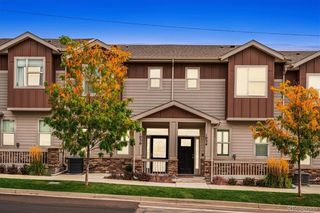 1036 Oak Circle, Lakewood, CO 80215