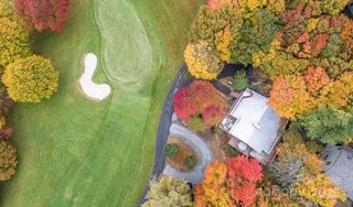103 Golf Ln, Banner Elk, NC 28604