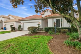 680 W  Doerr Path, Hernando, FL 34442