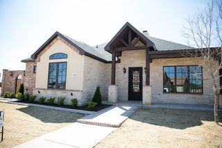 11912 Vicksburg Ave, Lubbock, TX 79424