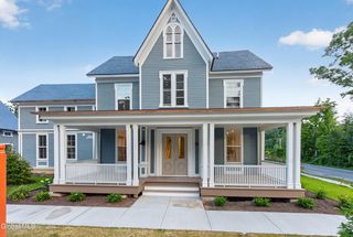 182 Excelsior Avenue #1, Saratoga Springs, NY 12866
