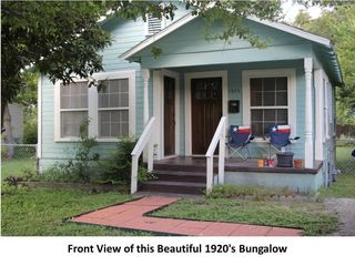 1606 Holly St, Austin, TX 78702