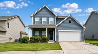 1221 Bentwillow Way, Braselton, GA 30517