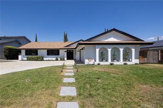1370 Edgefield St, Upland, CA 91786