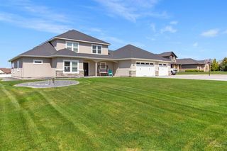 2464 E  3719 N, Twin Falls, ID 83301