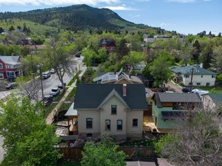 316 W  Lawrence St, Helena, MT 59601