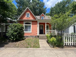 515 N  Limestone, Lexington, KY 40508