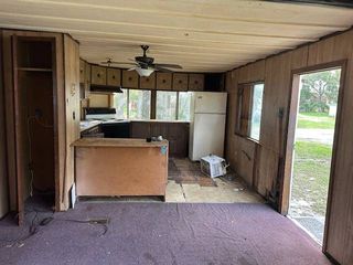 3801 Saint Johns Ave #18, Palatka, FL 32177