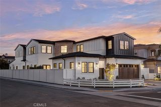 1658 Ruhland Ave, Manhattan Beach, CA 90266