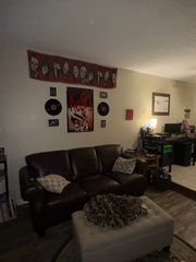 16 Densmore Dr #16, Essex Junction, VT 05452