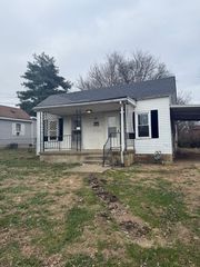 515 Pearl St, Winchester, KY 40391