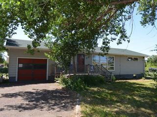 115 1st Ave W, Zap, ND 58580