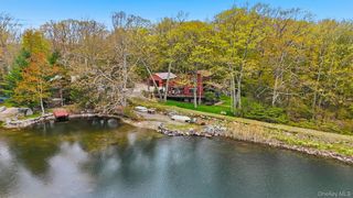 8 Division Road, Wurtsboro, NY 12790
