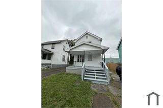 10214 Avon Ave, Cleveland, OH 44105