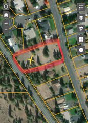 White Goose Dr, Keno, OR 97627