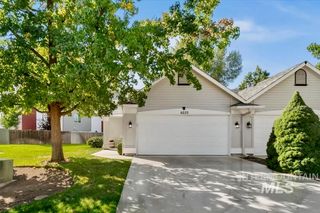6223 W  Villa Park St, Boise, ID 83703