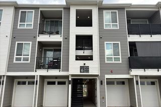 6153 N  Ceylon St #6-106, Denver, CO 80249
