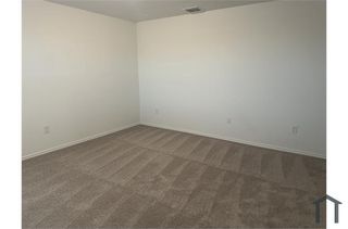 4164 Nullah St, Pilot Pt, TX 76258