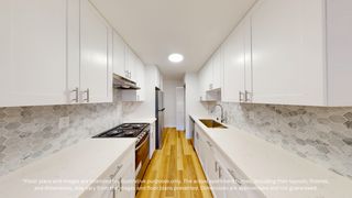 2627 Hillegass Ave #100, Berkeley, CA 94704