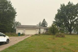 16910 Hosmer Rd, Middlefield, OH 44062