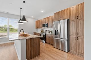 13570 Commerce Blvd #111, Rogers, MN 55374
