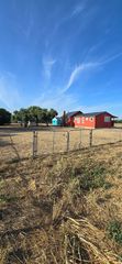 11315 Childs Ave, Le Grand, CA 95333