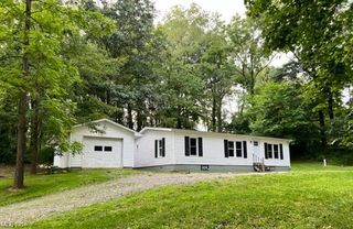 34700 Scio Bowerston Rd, Bowerston, OH 44695